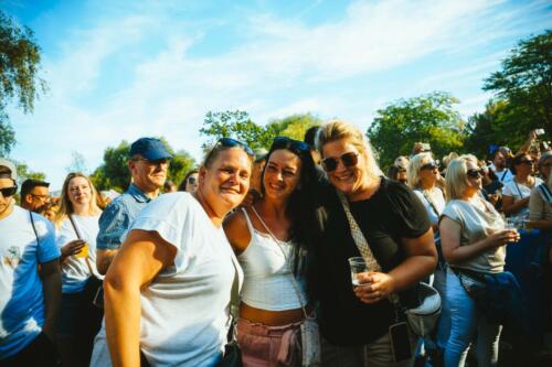 Bild-20240907-144112-3547724c