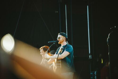 Bild-20240907-144159-eb35197d