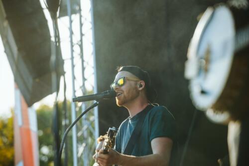 Bild-20240907-144338-5e65c230