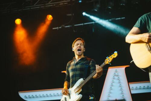 Bild-20240907-144413-4dd492d8