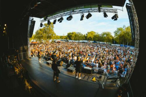 Bild-20240907-144556-c5428759