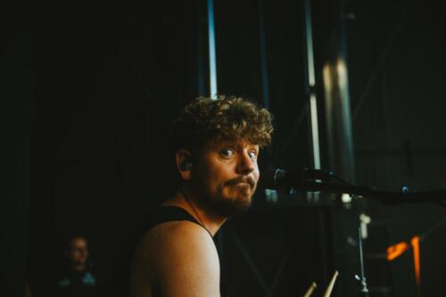 Bild-20240907-144706-9f21dcff