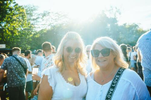 Bild-20240907-145924-02233099