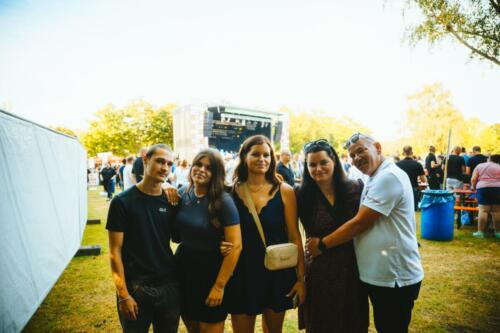 Bild-20240907-150204-637ba919