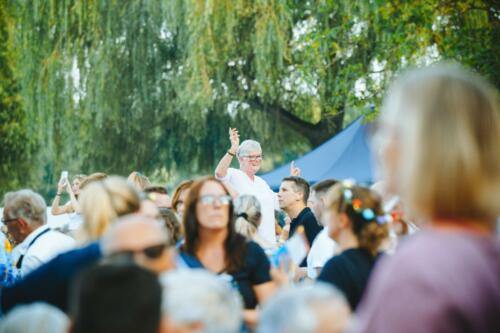 Bild-20240907-150550-04a37ccf