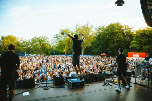 Bild-20240907-151101-4a6b001d