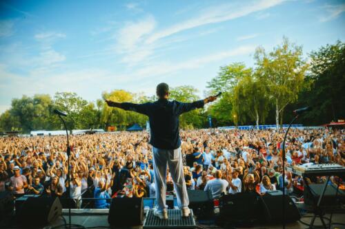 Bild-20240907-151237-850ba101