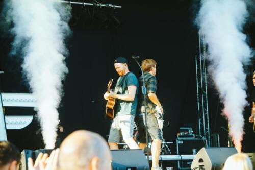 Bild-20240907-151903-4036350f