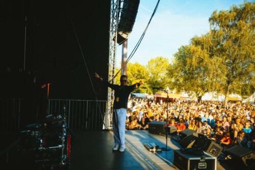 Bild-20240907-152150-26a36082