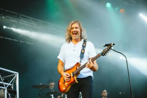 Bild-20240907-153841-a46cf66f