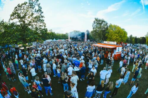 Bild-20240907-154301-1a8549e8