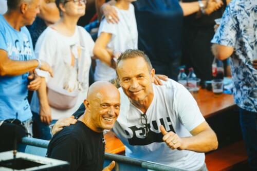 Bild-20240907-154835-d84aeb4a