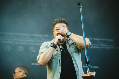 Bild-20240907-155512-7122b8d0