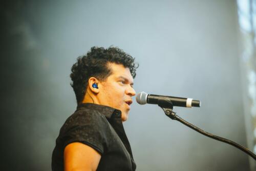 Bild-20240907-155820-7fcaec8a