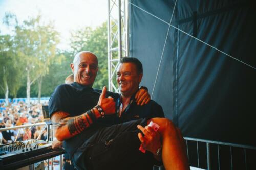 Bild-20240907-161011-7f6ca182