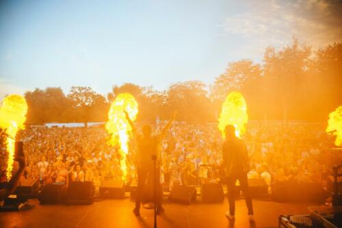 Bild-20240907-161327-4b72b9f5