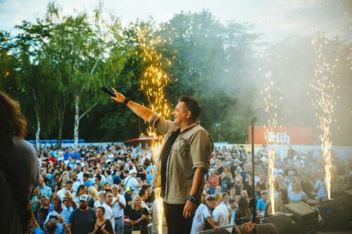 Bild-20240907-161417-a4919686