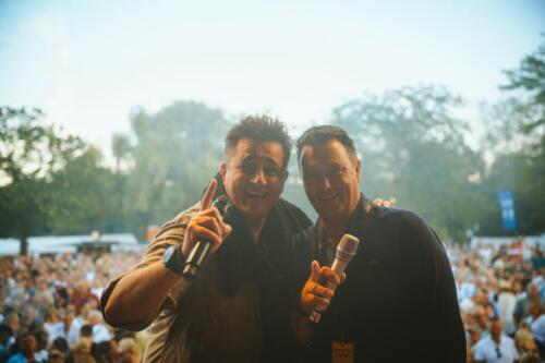 Bild-20240907-161549-3e4ae729