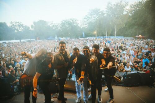 Bild-20240907-162252-a27ee01b