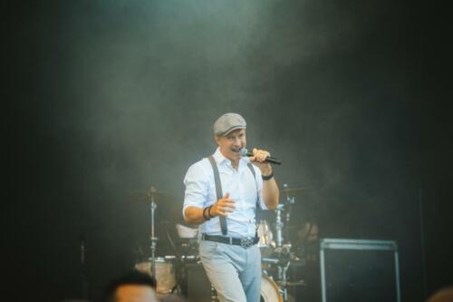 Bild-20240907-163838-3d4436fa