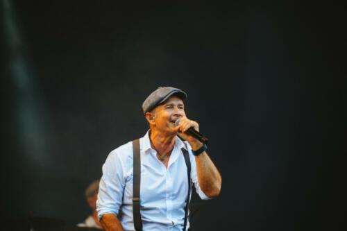 Bild-20240907-163923-944fbf63