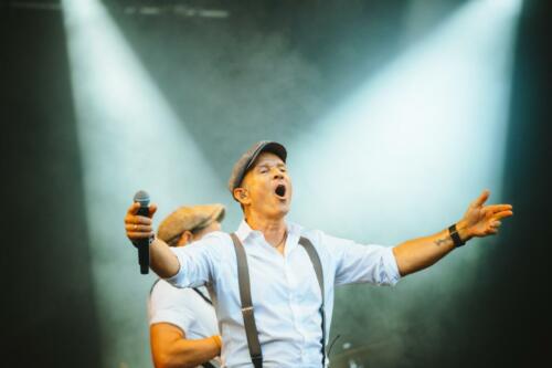 Bild-20240907-163927-11ace545