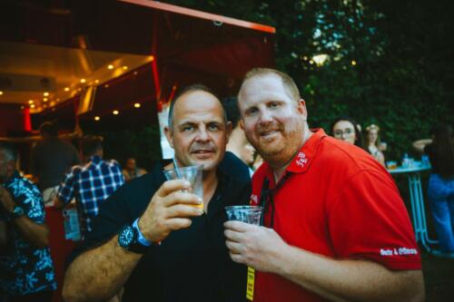 Bild-20240907-164057-3b74dd0c