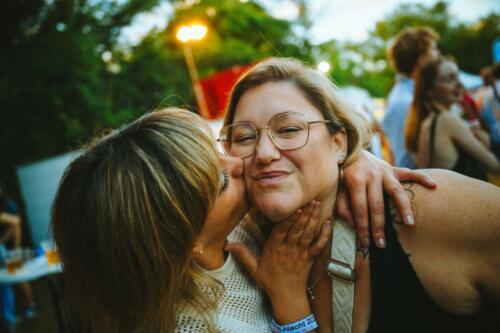 Bild-20240907-164111-3677cb09