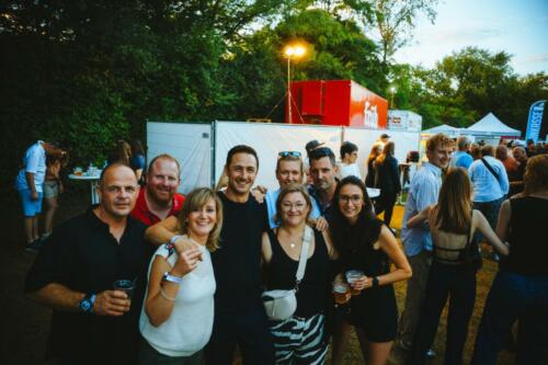 Bild-20240907-164152-b6b32fa3