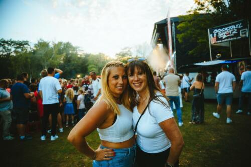 Bild-20240907-164808-b8bfdb01