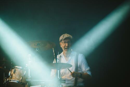 Bild-20240907-165045-bd1ab195