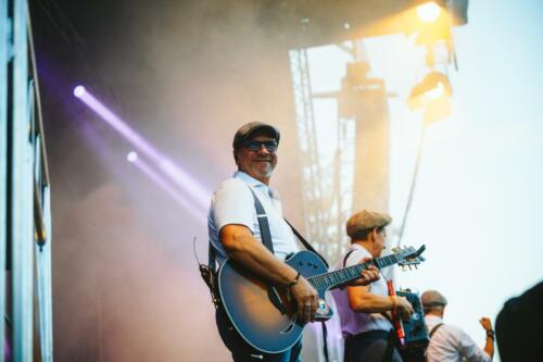 Bild-20240907-165259-7d34d1e8