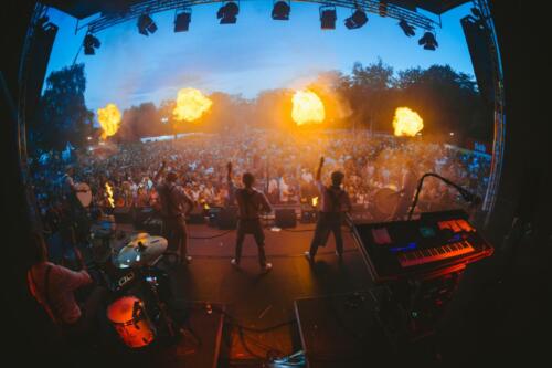 Bild-20240907-170424-240cb8d3