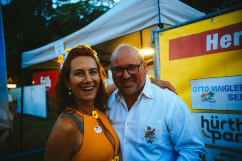 Bild-20240907-171507-23d6b7ec