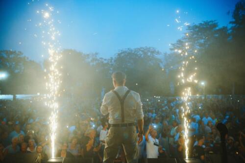 Bild-20240907-171739-12f05ba8