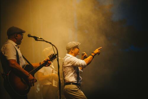 Bild-20240907-172652-9a2a6c79