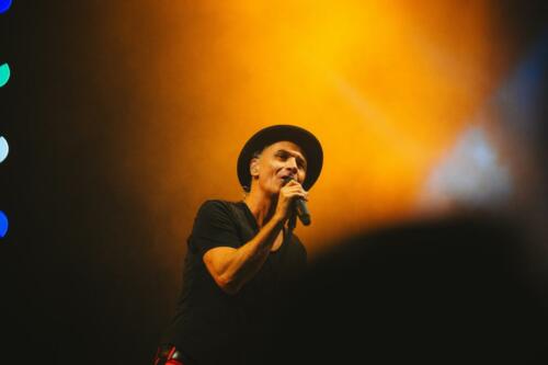 Bild-20240907-175426-a9ef4fbe