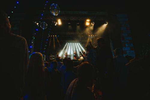 Bild-20240907-175624-12170148