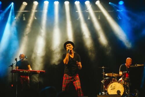 Bild-20240907-175717-1b47654f