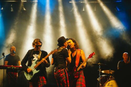 Bild-20240907-175727-4334f2d9