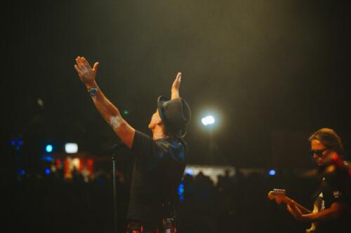 Bild-20240907-181041-8c8c924d