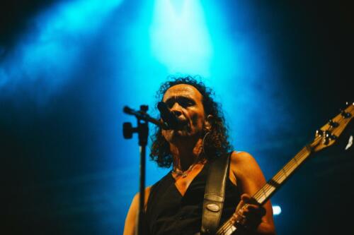 Bild-20240907-181341-33491660