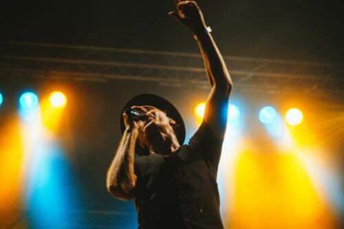 Bild-20240907-181630-1d089767