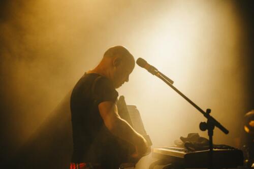 Bild-20240907-182333-a179096d