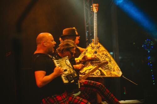 Bild-20240907-182352-e11d156a