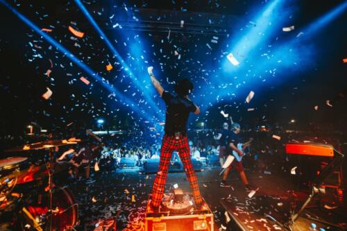 Bild-20240907-182614-32b6ae04