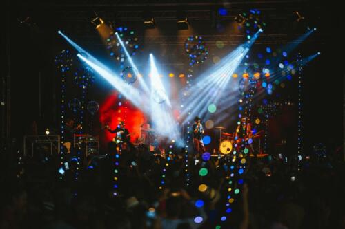 Bild-20240907-183629-fc103100