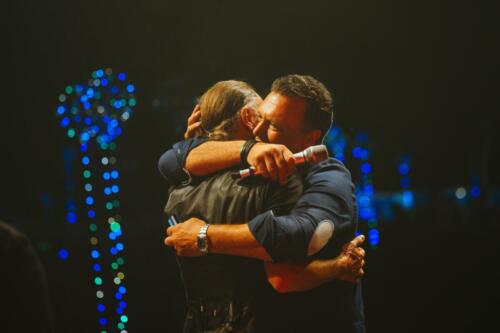 Bild-20240907-184242-0a1584aa