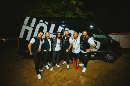 Bild-20240907-184744-5d542a2f