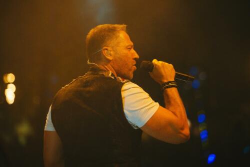 Bild-20240907-190309-7af81fe9